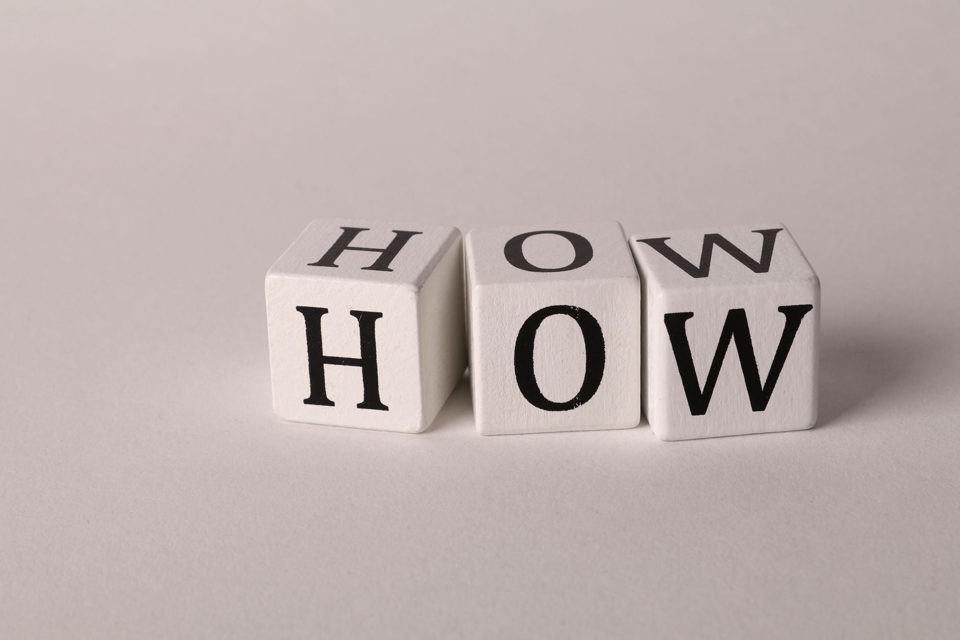About